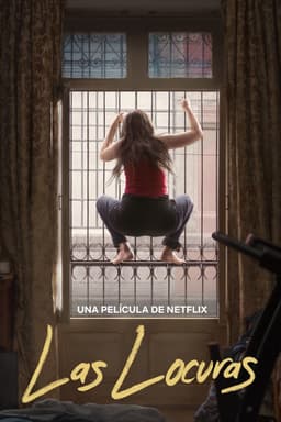 Ranh Giới Điên Loạn