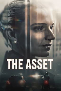 The Asset