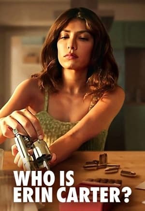 Erin Carter Là Ai?
